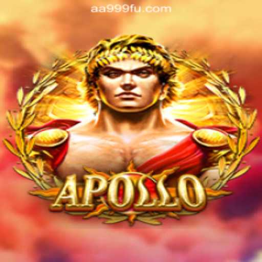 Exploring Apollo: An In-Depth Look at AA999.com Oficial Slots Brasil #1
