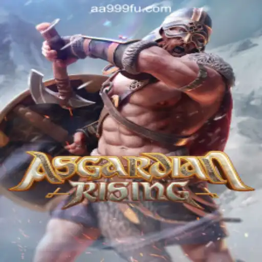 Exploring the World of AsgardianRising and Its Impact on Gaming in Brazil