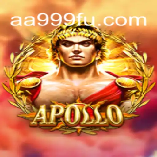 Exploring Apollo: An In-Depth Look at AA999.com Oficial Slots Brasil #1