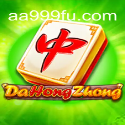 Exploring DaHongZhong: The Thrill of the Game and Its Rising Popularity in Brazil