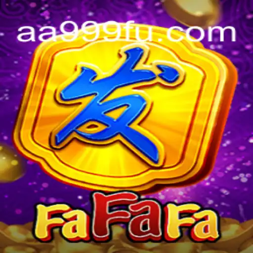 Exploring FaFaFa: The Top Choice for Slot Gaming Enthusiasts in Brazil