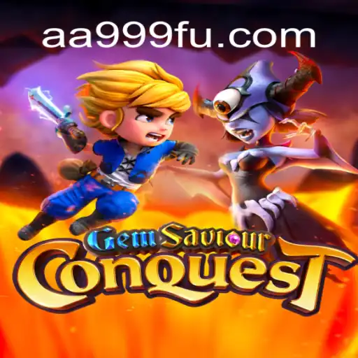 Exploring the Untold Depths of GemSaviourConquest