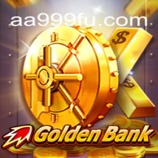 Exploring the Exciting World of GoldenBank: AA999.com Oficial Slots Brasil #1