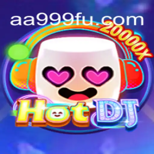 Exploring the Thrills of HotDJ: A New Wave in Online Gaming
