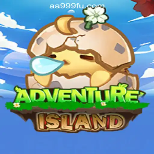 Exploring the Enchanting World of IslandsAdventure
