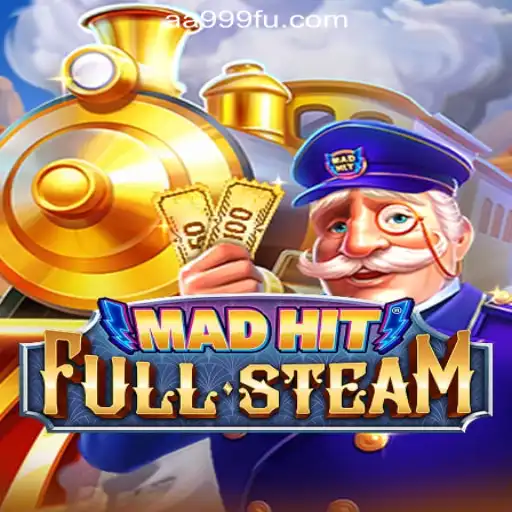 Exploring the Thrilling World of MadHitFullSteam: A Journey Into the Latest Gaming Sensation