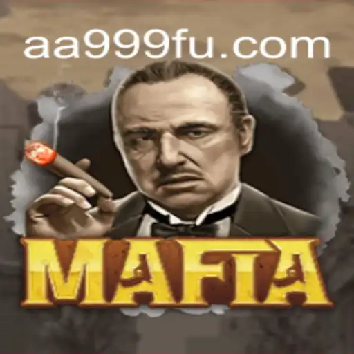 The Intriguing World of Mafia and the Rise of AA999.com Oficial Slots Brasil #1