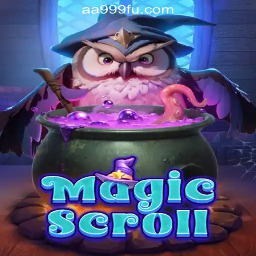 The Enchanting World of MagicScroll: An In-Depth Look