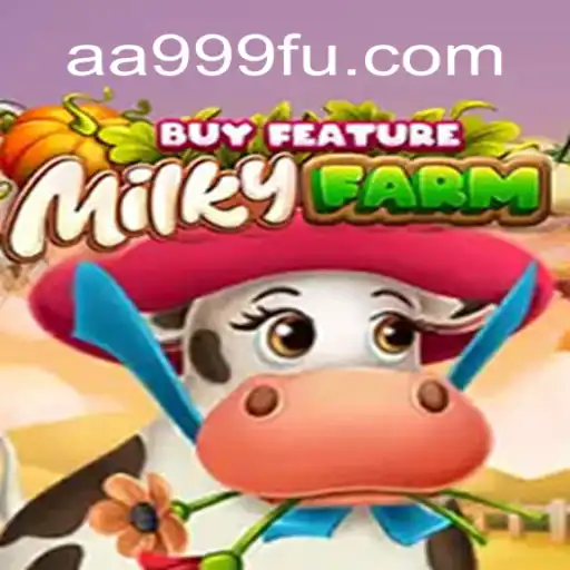 Discover the Exciting World of MilkyFarmBuyFeature: Your Guide to Brazil's #1 Slot Game