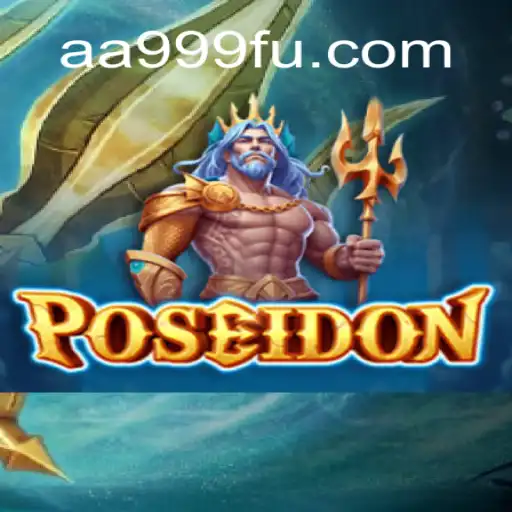 Dive into the Oceanic Adventure of 