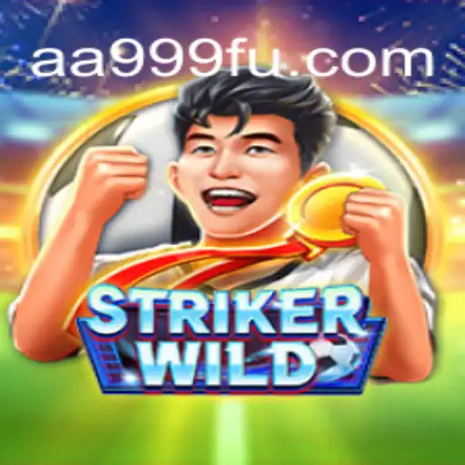 Discover the Excitement of StrikerWILD: The Ultimate Gaming Experience