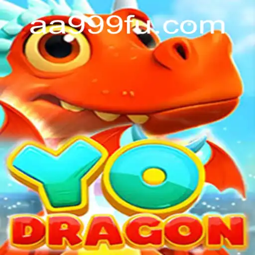 Unveiling the Thrill of YoDragon: A Leading Online Slot Experience in Brazil