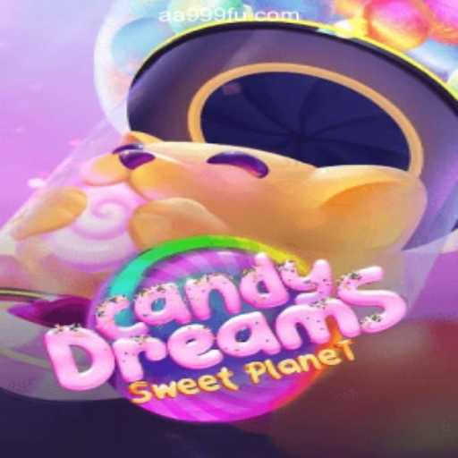Exploring CandyDreams: Dive into the World of Sweet Adventures