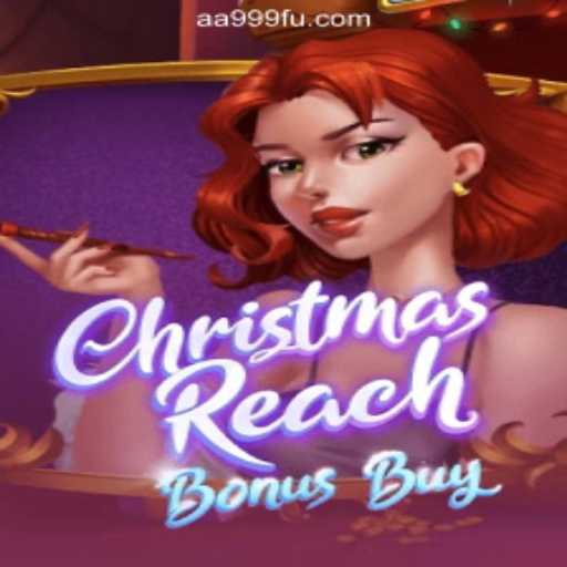 Unveiling the Excitement of ChristmasReachBonusBuy