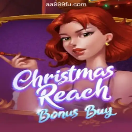 Unveiling the Excitement of ChristmasReachBonusBuy