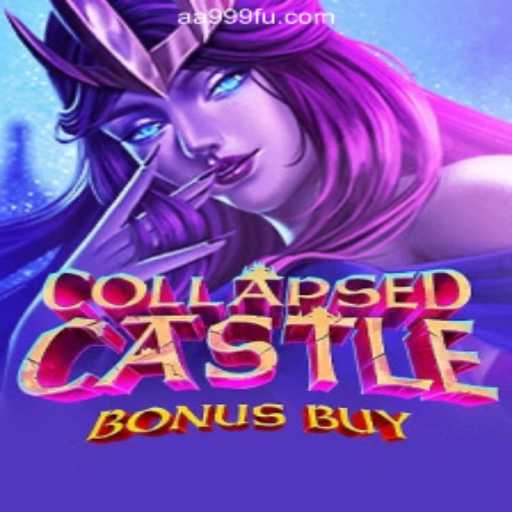 Exploring CollapsedCastleBonusBuy: A New Adventure in Official Slots