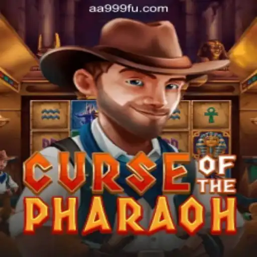 Discover the Mysteries of CurseofthePharaoh: An Immersive Gaming Experience