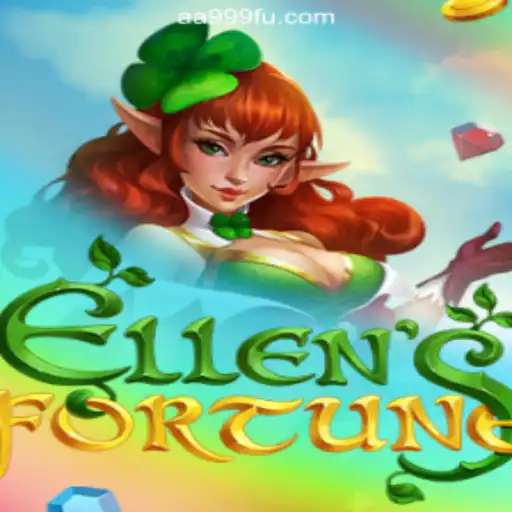 Exploring the Exciting World of EllensFortune: Brazil's #1 Slot Game