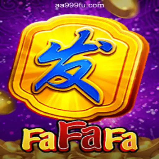 Exploring FaFaFa: The Top Choice for Slot Gaming Enthusiasts in Brazil
