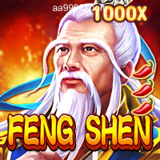 Exploring FengShen: A Dive into the Mythical Adventure Game
