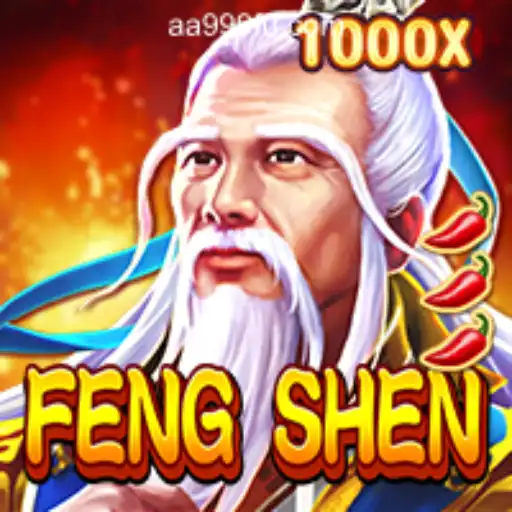 Exploring FengShen: A Dive into the Mythical Adventure Game