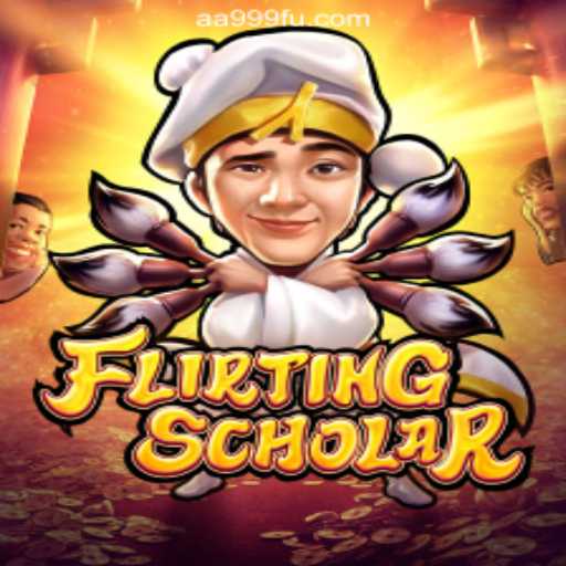 Discover the World of FlirtingScholar: An Exciting Journey into Strategy and Storytelling