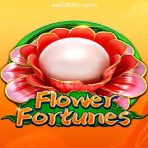Exploring the Enchanting World of FlowerFortunes and AA999.com Oficial Slots Brasil #1