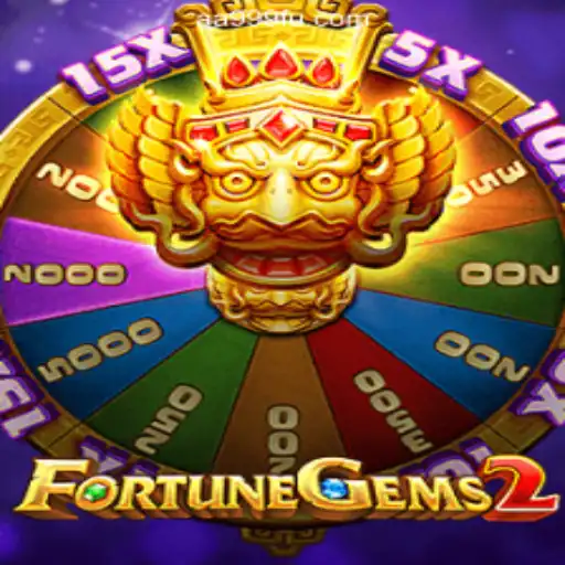Exploring the Exciting World of FortuneGems2 and AA999.com Oficial Slots Brasil #1