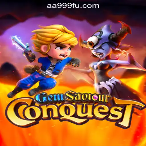 Exploring the Untold Depths of GemSaviourConquest