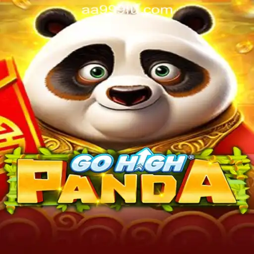 Discover the Exciting World of GoHighPanda: The Premier Game at AA999.com Oficial Slots Brasil
