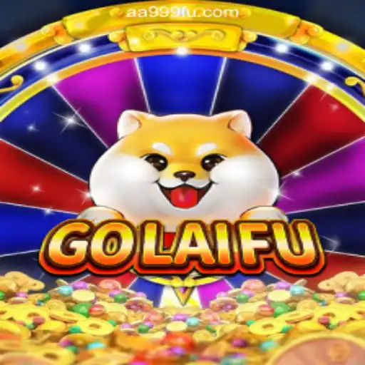 Exploring the World of GoLaiFu and AA999.com Oficial Slots Brasil #1