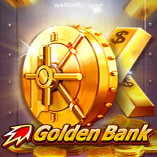 Exploring the Exciting World of GoldenBank: AA999.com Oficial Slots Brasil #1