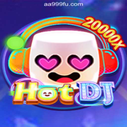 Exploring the Thrills of HotDJ: A New Wave in Online Gaming
