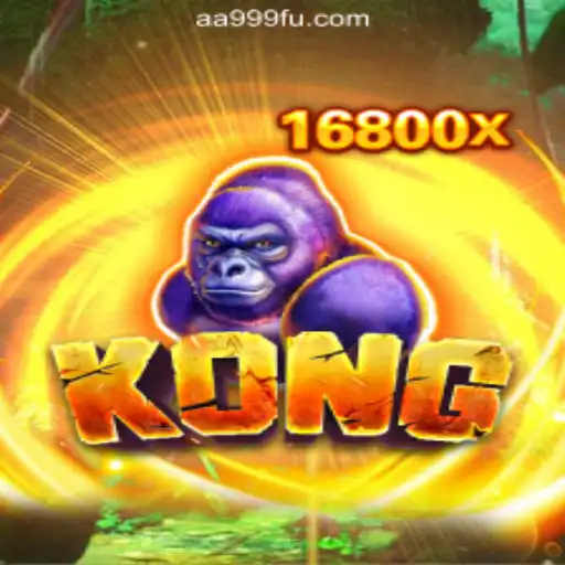 Discover the Exciting World of Kong: An In-depth Look into AA999.com Oficial Slots Brasil #1