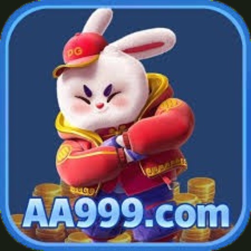 AA999.com Oficial Slots Brasil #1