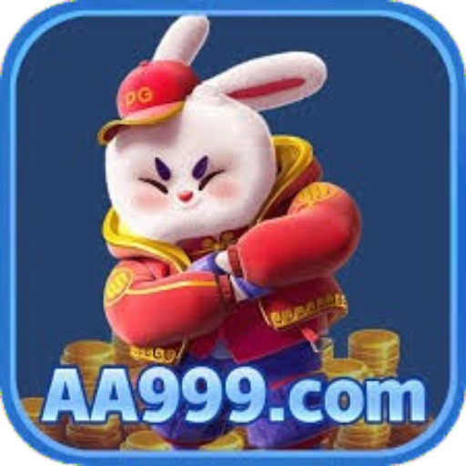 AA999.com Oficial Slots Brasil #1