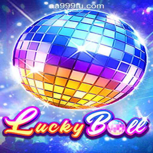 Exploring the Exciting World of LuckyBall: A Leading Slot Game at AA999.com
