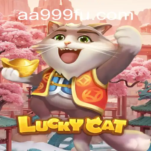 Discover the Thrilling World of LuckyCat: The Top Slots Game in Brazil