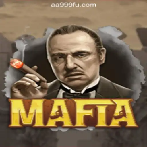 The Intriguing World of Mafia and the Rise of AA999.com Oficial Slots Brasil #1