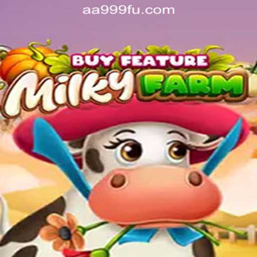 Discover the Exciting World of MilkyFarmBuyFeature: Your Guide to Brazil's #1 Slot Game