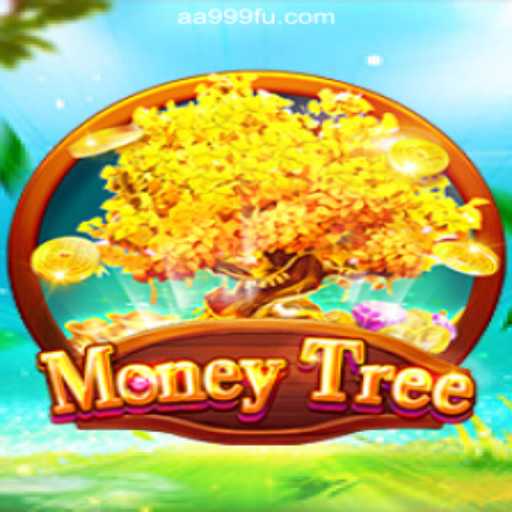 Experience the Thrill of MoneyTree: The Ultimate Slot Adventure