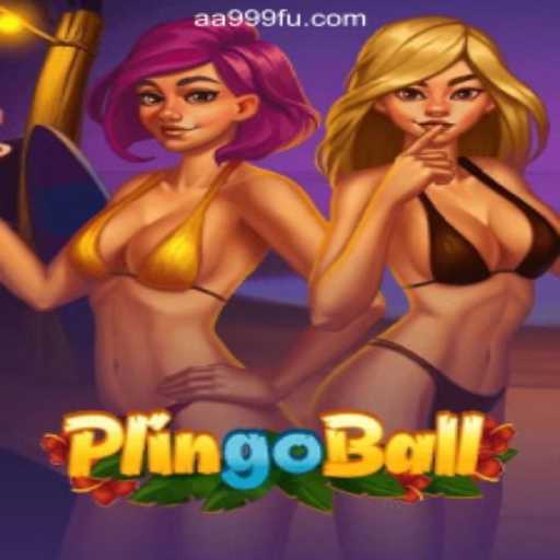Exploring the Exciting World of Plingoball: An Introduction to the Game and Rules