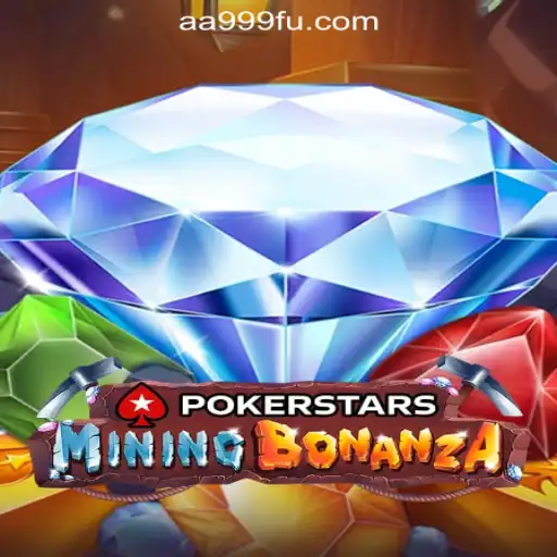 Exploring Pokerstars and the Allure of AA999.com Official Slots Brasil #1