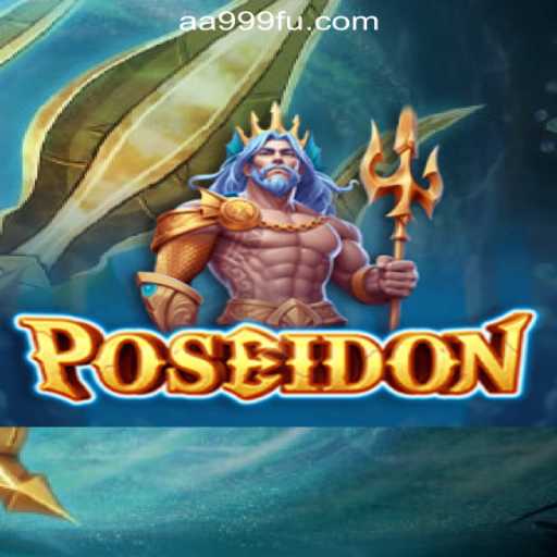 Dive into the Oceanic Adventure of 
