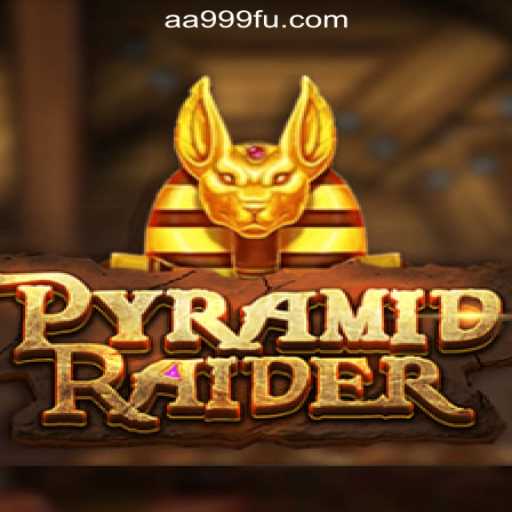 Explore the Thrilling World of PyramidRaider: Unveiling the Secrets of the Pharaohs