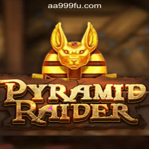 Explore the Thrilling World of PyramidRaider: Unveiling the Secrets of the Pharaohs