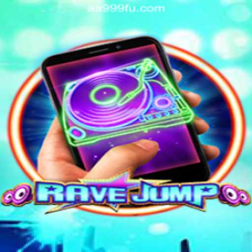 Unleashing the Vibrant World of RaveJumpmobile