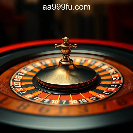Understanding the Intricacies of Roulette