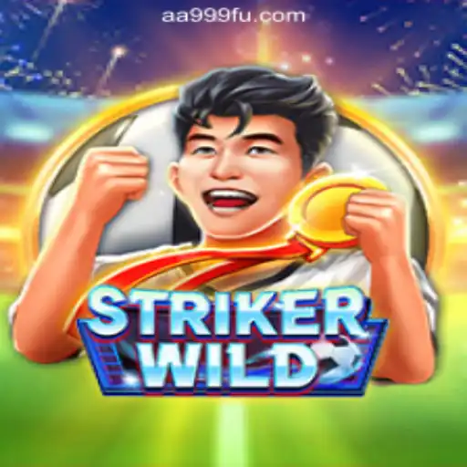 Discover the Excitement of StrikerWILD: The Ultimate Gaming Experience