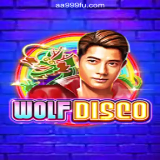 Exploring WolfDisco: The Immersive Slot Experience